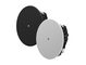 Yamaha ceiling speaker VC8NB/VC8NW