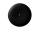 Yamaha pendant speaker VXH6B front