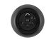 Yamaha pendant speaker VXH6B rear