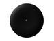 Yamaha pendant speaker VXH8B front