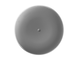 Yamaha pendant speaker VXH8W front