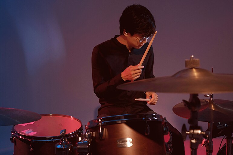 EAD10 - Overview - EAD - Products - Drums - Musical EAD10 - Overview - EAD - Products - Drums - Musical