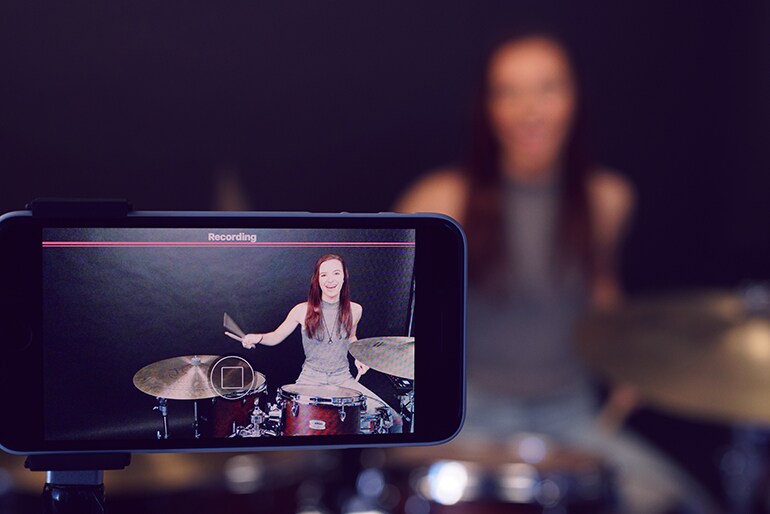EAD10 - Overview - EAD - Products - Drums - Musical EAD10 - Overview - EAD - Products - Drums - Musical