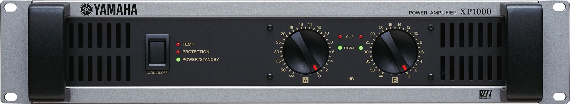 XP1000_front_tcm116-1654942.
