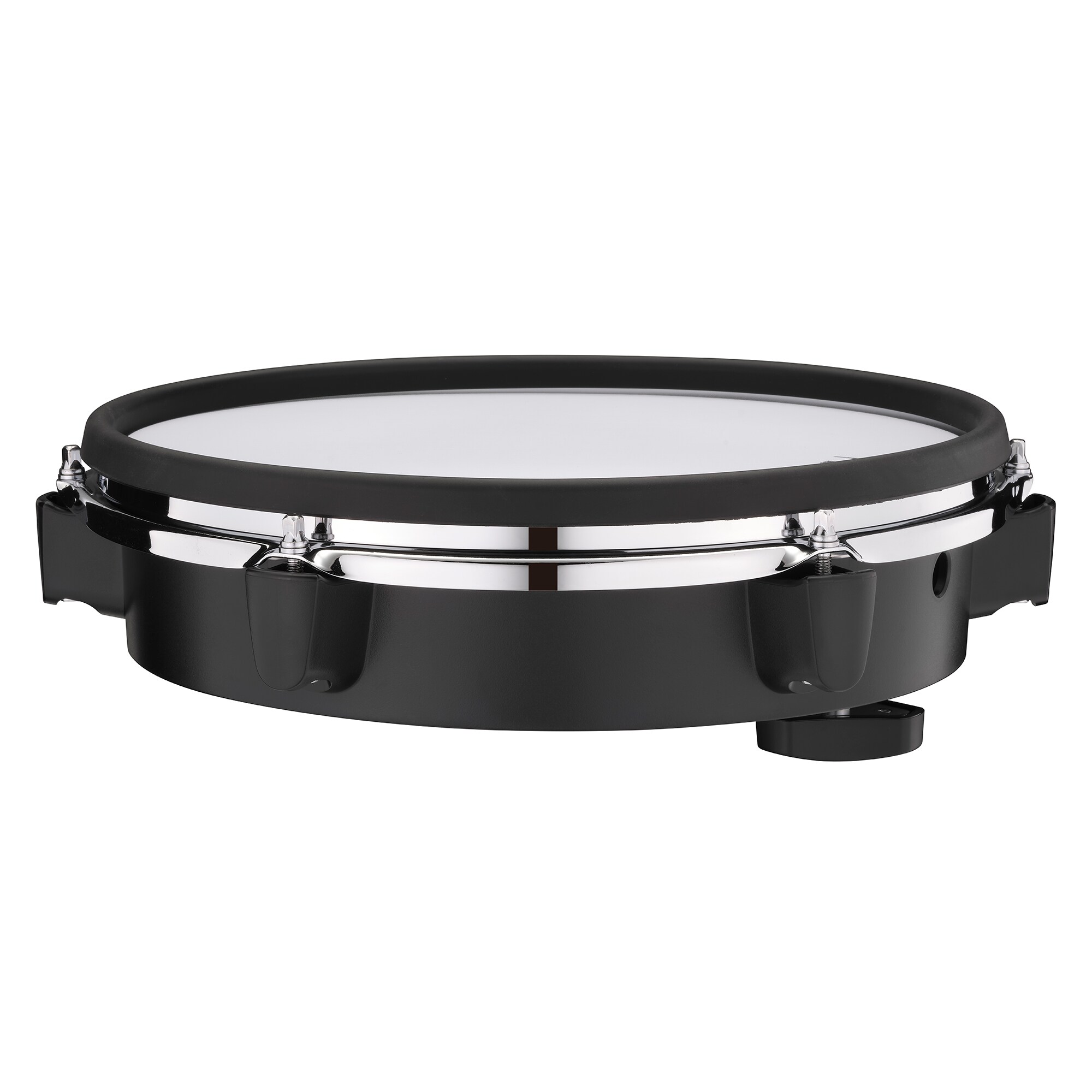 XP120L-M - Overview - Electronic Drum Pads - Products - Drums