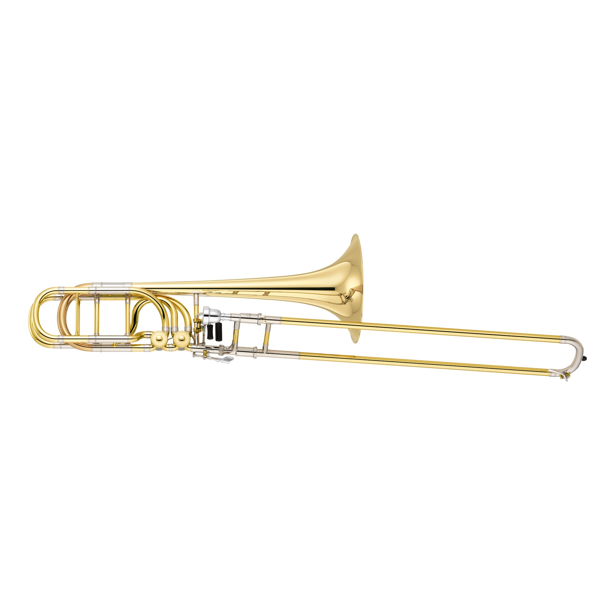 Trombones - Products - Brass & Woodwinds - Musical