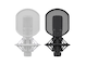 Yamaha Condenser Microphone YCM705