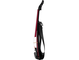 YEV104PRO Deep Red Side