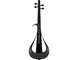 YEV104PRO Deep Red Front