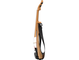 YEV104PRO Natural and Black Side