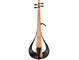 YEV104PRO Natural and Black Front