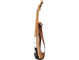 YEV104PRO Natural and Brown Side