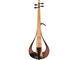 YEV104PRO Natural and Brown Front