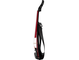 YEV105PRO Deep Red Side