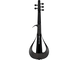 YEV105PRO Deep Red Front