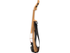 YEV105PRO Natural and Black Side
