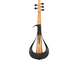 YEV105PRO Natural and Black Front