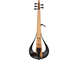 YEV105PRO Natural and Black Front