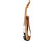 YEV105PRO Natural and Brown Side