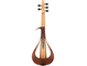 YEV105PRO Natural and Brown Front