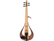 YEV105PRO Natural and Brown Front