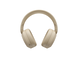 Yamaha YH-E700B