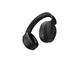 Yamaha YH-E700B