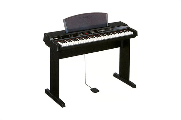 YPP-100