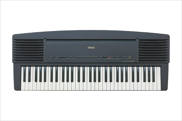 YPR-30