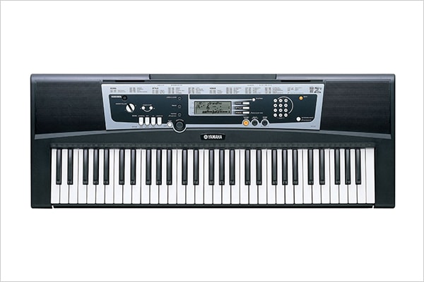 YPT-210