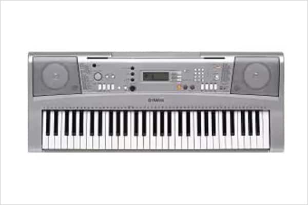 YPT-300