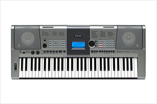 YPT-400