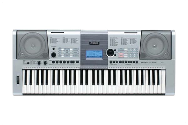 YPT-410