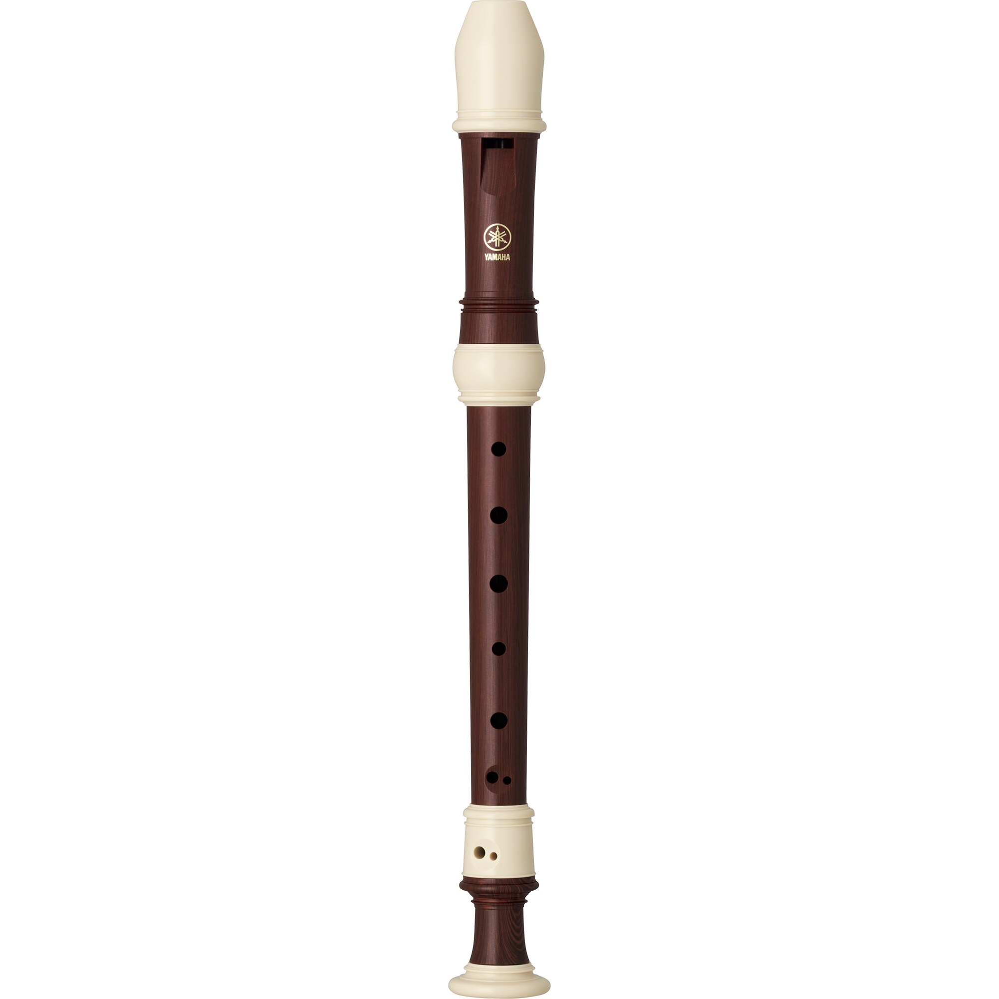 Soprano - Overview - Recorders - Products - Brass & Woodwinds