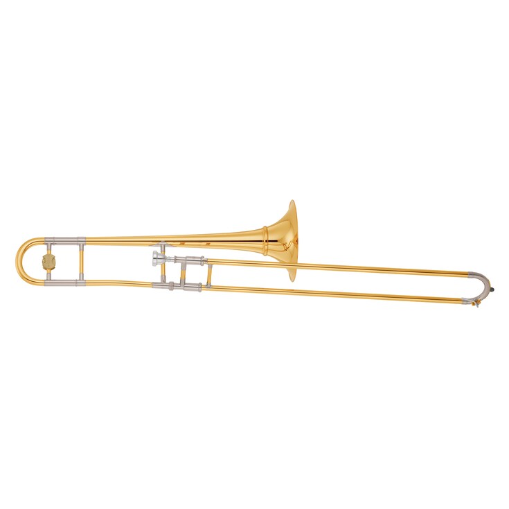 YSL-891ZD