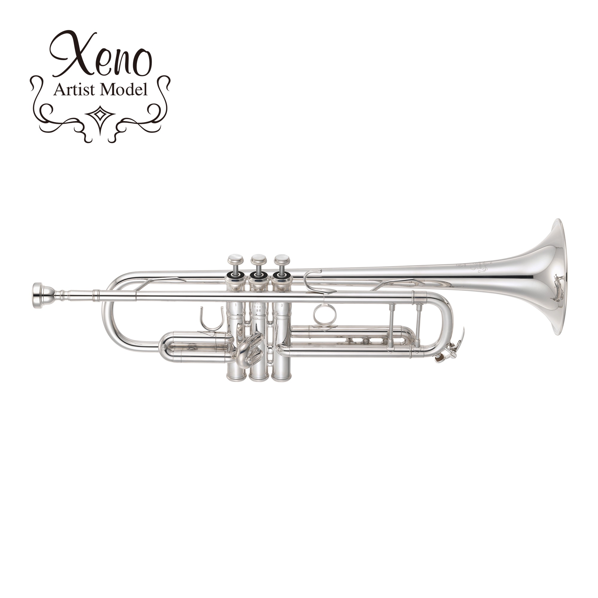 宅配 Brass - Products - Trumpets & Musical - Woodwinds 管楽器・吹奏楽器