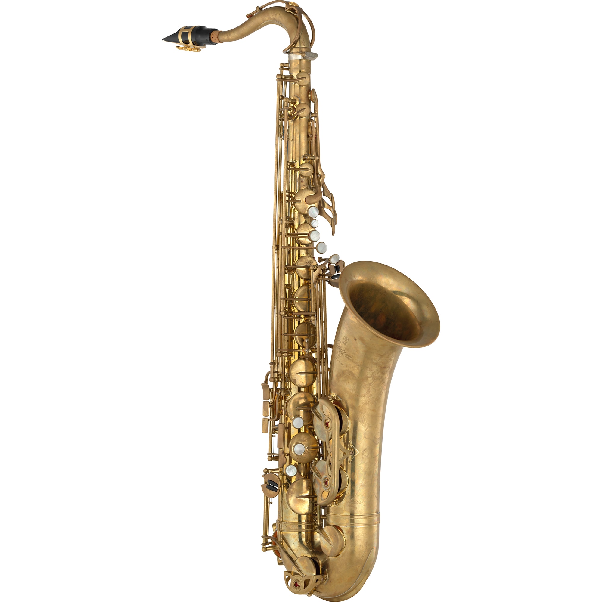 ぽちゃ　YAMAHA✨✨テナーサックス✨YTS-62 ✨メンテナンス済み Amazon.com: Yamaha YTS-62 III Professional Tenor Saxophone
