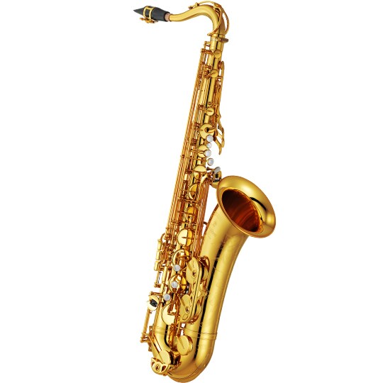 YAMAHAサックス　YTS-82Z 美品 5年保証】【吹奏楽手帳プレゼント♪】 YAMAHA YTS-82Z B