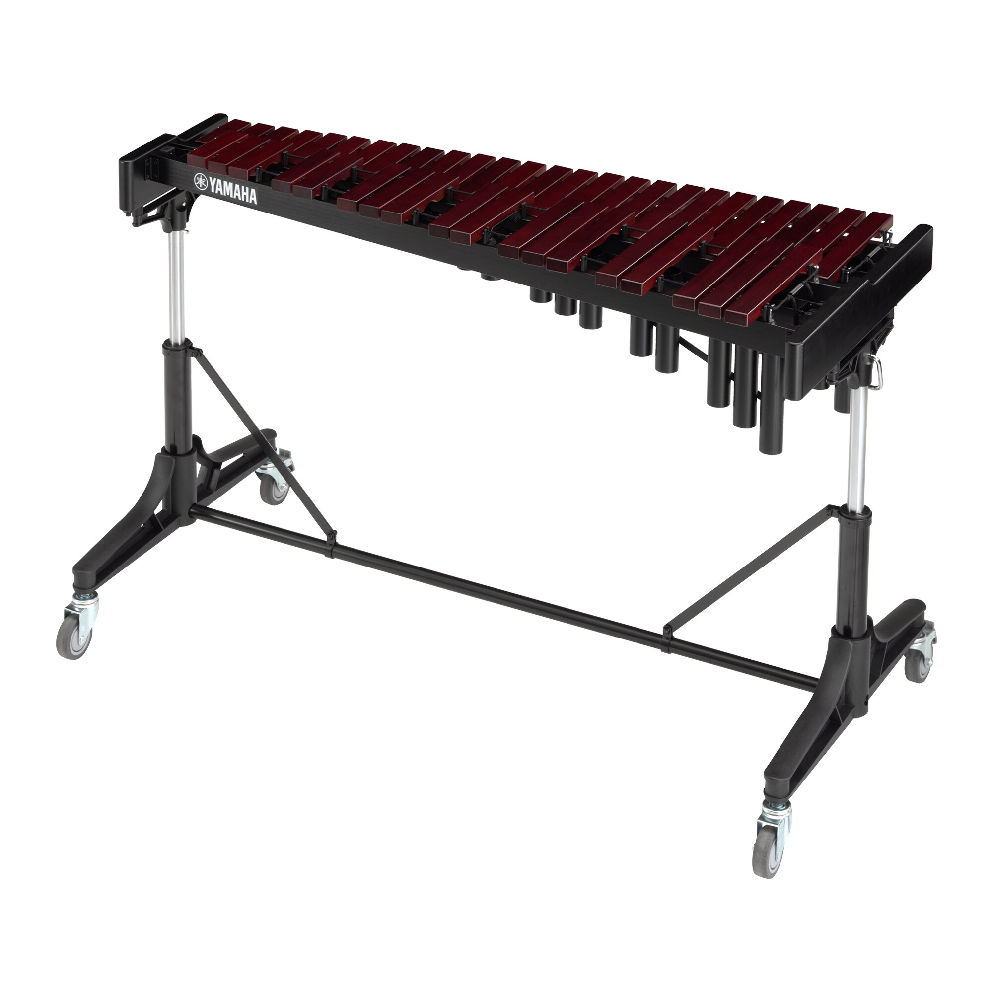 YAMAHA Xylophone ヴィブラフォンの音板 YAMAHA Xylophone ヴィブラフォンの音板 YAMAHA Xylophone