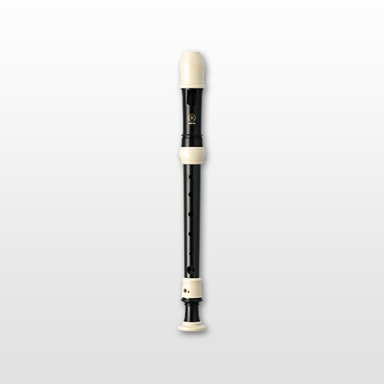 Soprano - Overview - Recorders - Products - Brass & Woodwinds