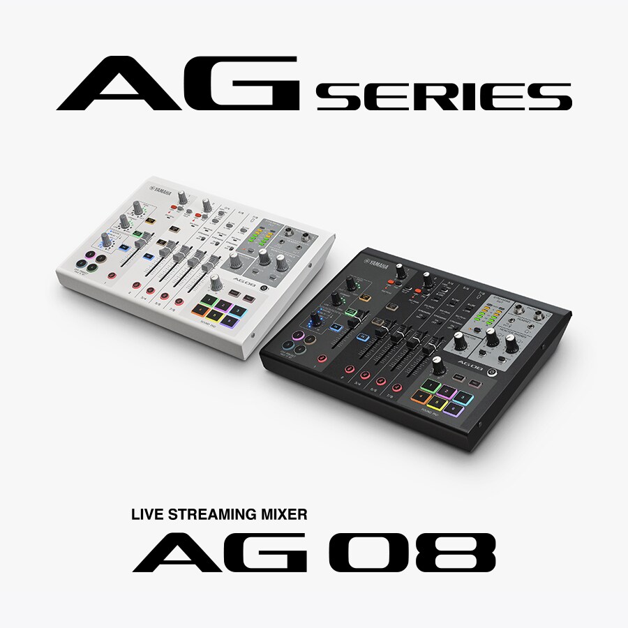 ag08_thumb_tcm116-1733963.jpg?
