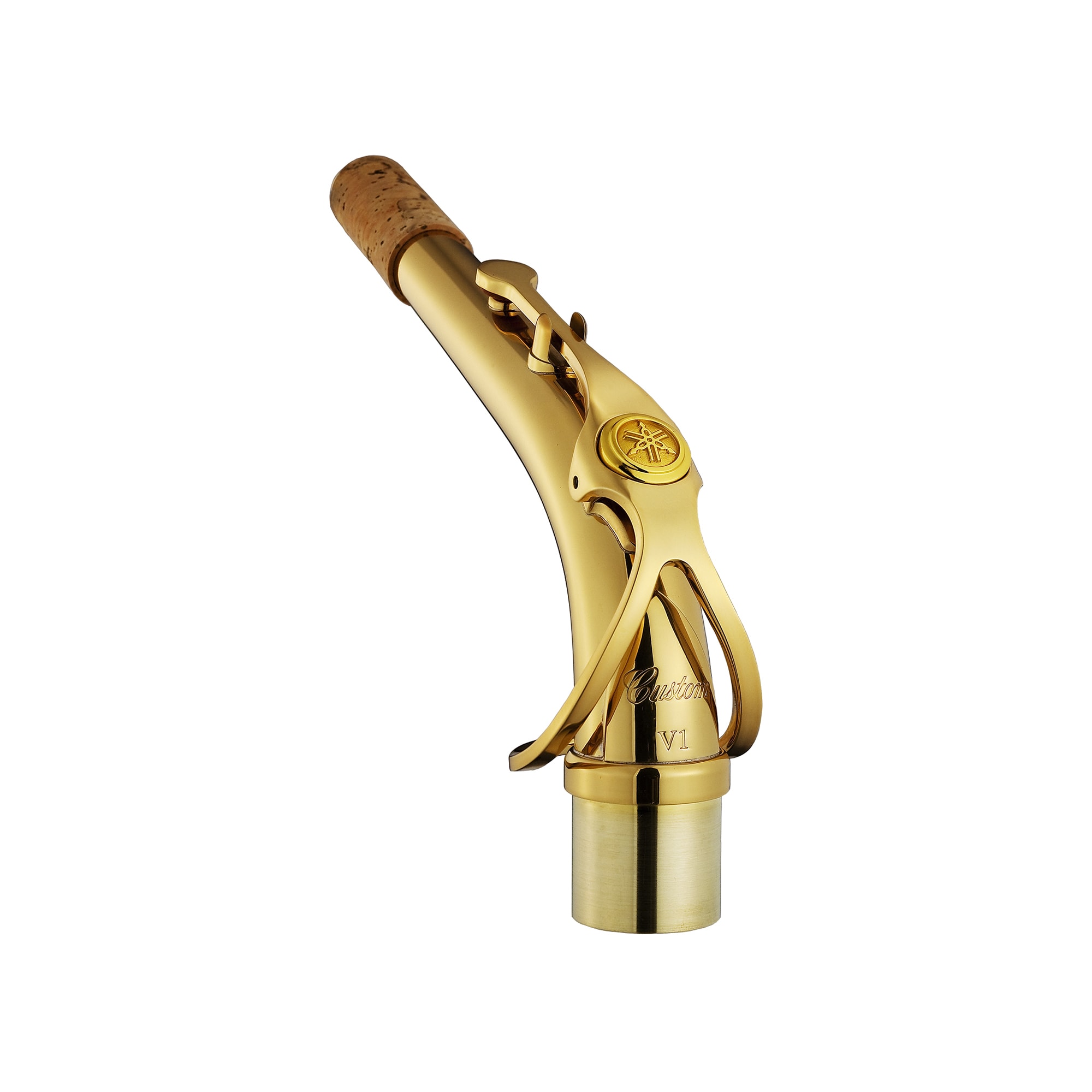 Saxophones - Products - Brass & Woodwinds - Musical Saxophones - Products - Brass & Woodwinds - Musical