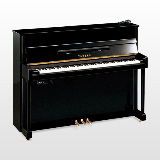 YAMAHA アップライトピアノ SG2 ダークブラウン b2SG2_540x540_tcm116-1725791.