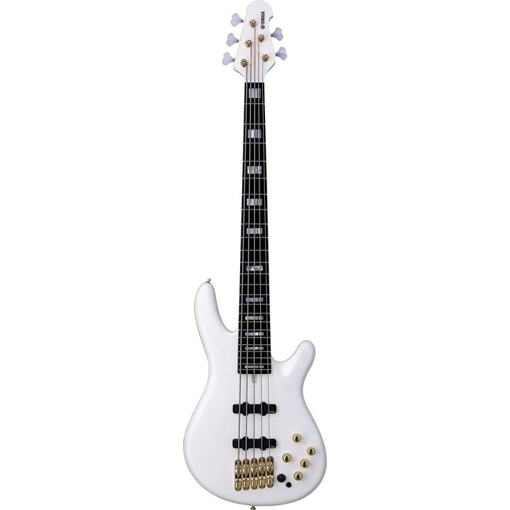BBNE2 WH:White