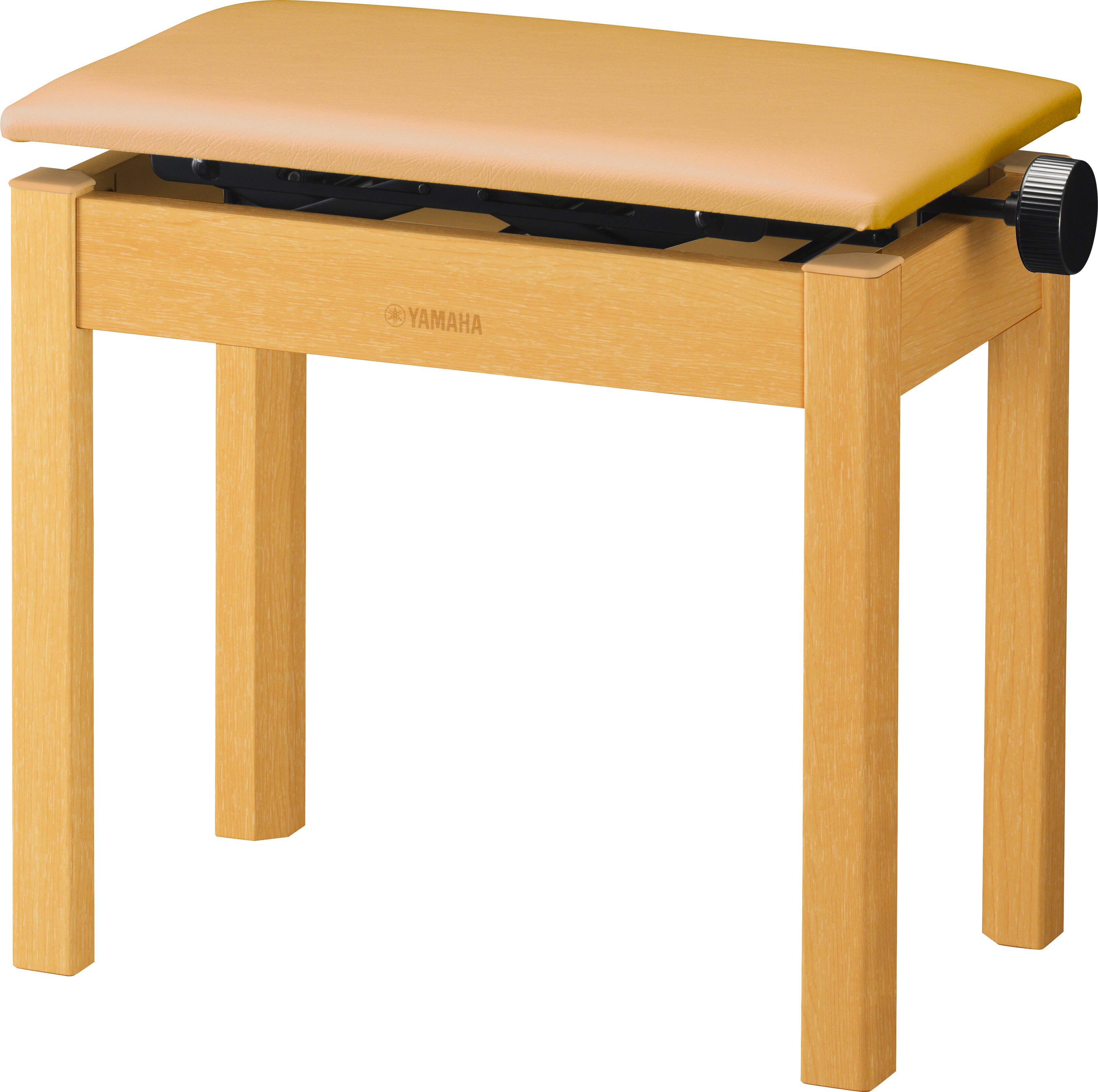BC-205 - Overview - Accessories - Products - Pianos