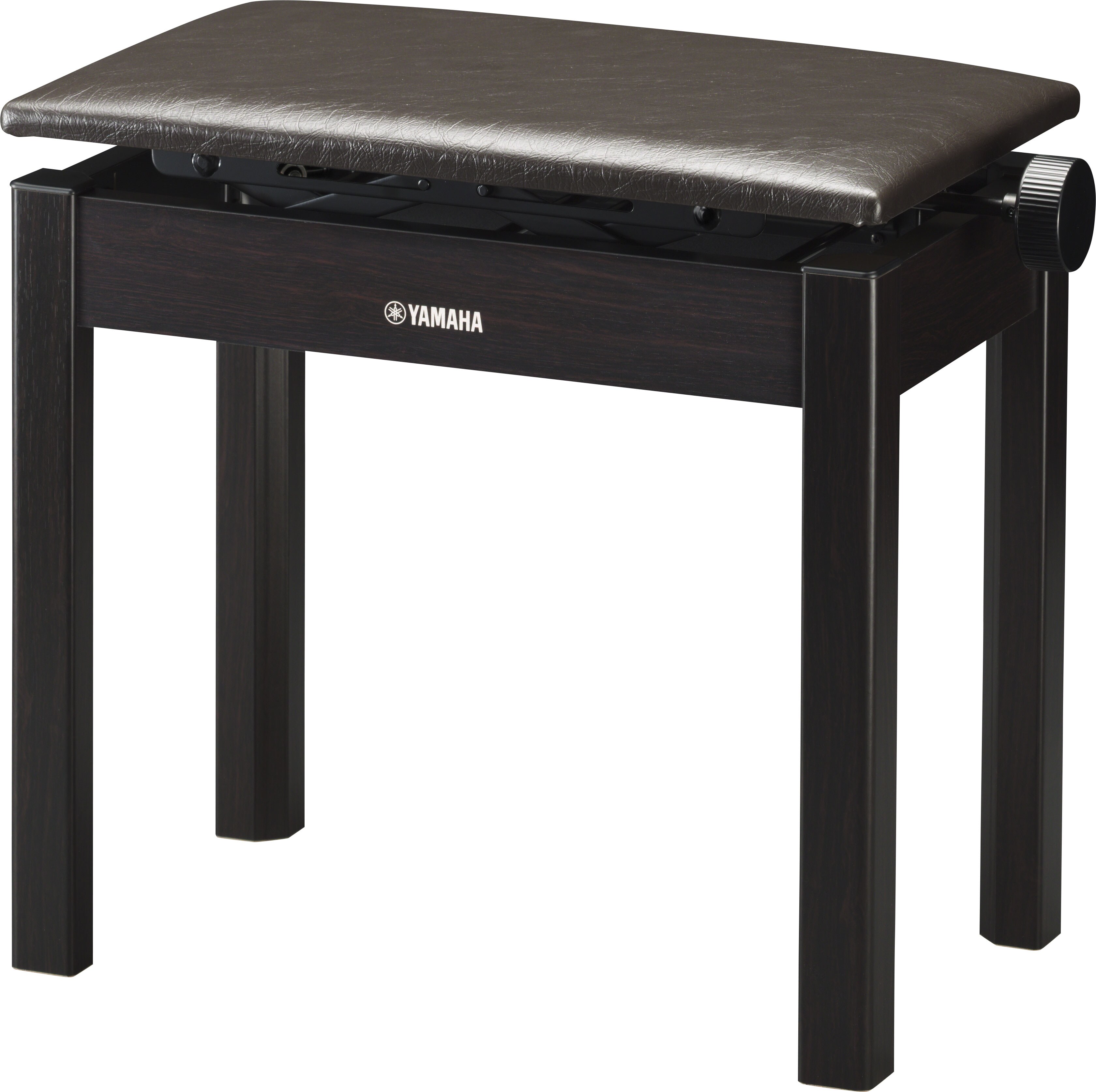 BC-205 - Overview - Accessories - Products - Pianos - Musical