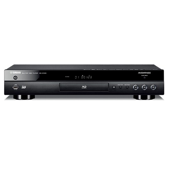 DABA Blu-ray まとめ売り The best 4K Blu-ray player to buy ahead of Cyber Monday 2023