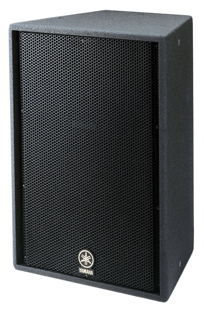 Concert Club V Series - Overview - Speakers - Products