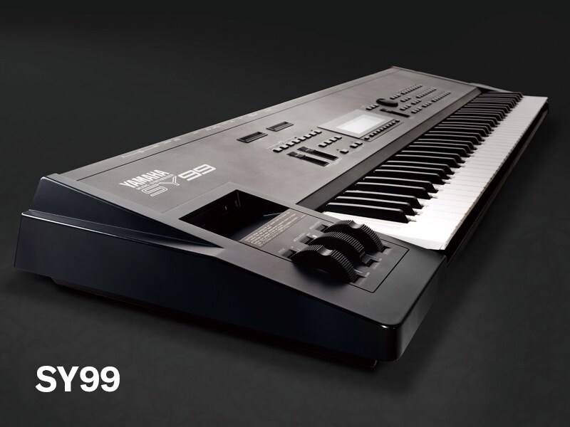 99 BEST HITS MIDI YAMAHA EOS SMF L97040000000000-00-2000x2000.jpg