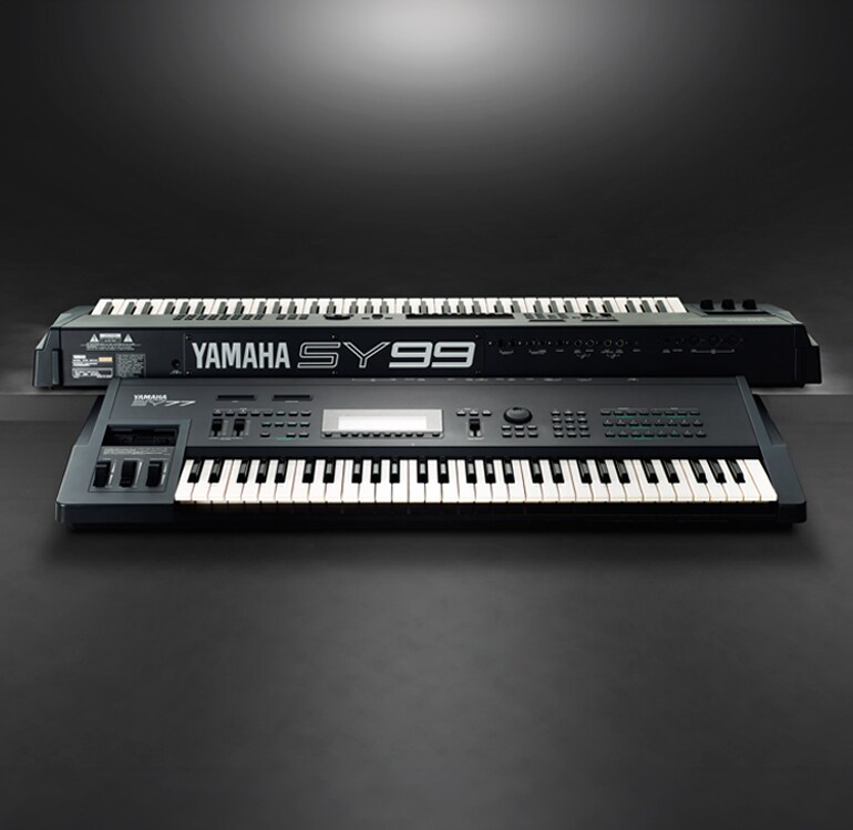 Japanese Pops Vol.12 MIDI YAMAHA EOS 【公式通販】